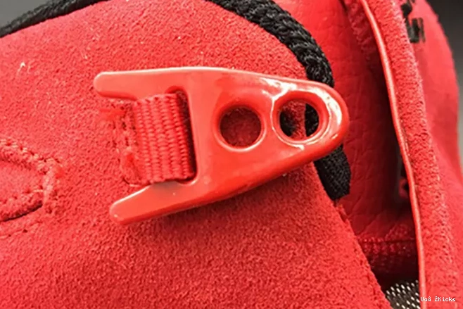 Reliable Retro 839 18 6530 Jordan Air 1111